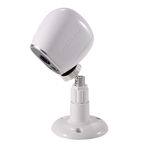 2 EEEKit+Outdoor+Security+Adjustable+Ceiling