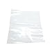 100 Pack Rok Hardware Heavy Duty 10