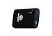 SunJack 10000mAh Power Bank QC 3.0, Qualcomm Quick Charge 3.0 + USB-C Portable Charger External Battery for Samsung, iPhone, iPad and More