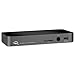 OWC USB-C Dock - Space Grey