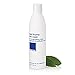 LATHER - Mint Thyme Hair Wash, 8 fl oz - Daily Shampoo & Cleanser - Revitalize Hair - Aloe, Chamomile, Cucumber - Sensitive Skin Safe - Hotel Approved - Vegan & Cruelty Free - Beauty & Hair Care