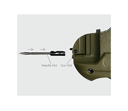 3 Standard+Attachments+Clothing+Warehouse+Consignment