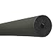 K-Flex USA 6RX068058 Insul-Tube, 5/8" x 3/4" W x 72", 6' Piece