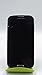 Samsung Galaxy S4 for STRAIGHT TALK - Black Mist