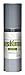 Skn Renew - Revitalize Ultimate - Anti Aging Face Serum - Your Morning Secret to Quickly Help Reduce Wrinkle Appearance. Powerful Actives to Help Jumpstart Your Day Looking Your Best