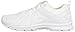 Reebok Men's Runner Running Shoe