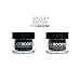 [2JARS DEAL] Style Factor Edge Booster Hideout Strong Hold Water-Based Pomade 1.7oz(DARK BROWN)