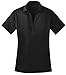 Joe's USA Ladies Silk Touch Golf Polos in 15 Colors - Sizes XS-4XL