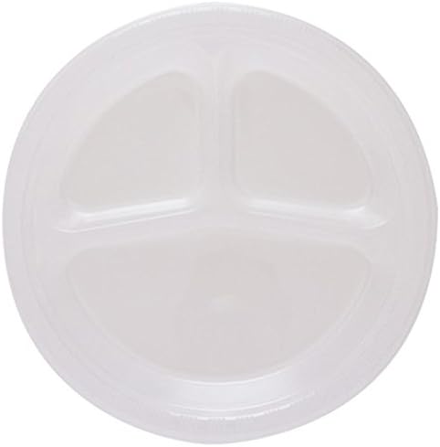 Nautical Driftwood and Seashell Artificial Summer Wreath