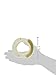 Safety First Child Safety Lever Handle Lock - Pack of 2
