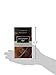 Davidoff Cafe Espresso 57 Ground Coffee, 8.8 Ounce Package