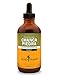 Herb Pharm Chanca Piedra Liquid Extract for Urinary System Support - 4 Ounce
