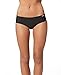 New Balance Womens Bond Hipster Panty