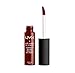 NYX Soft Matte Lip Cream SMLC 27 Madrid 0.27 fl. oz/ 8mL