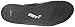Inov-8 Women's FastLift 325 Fitness Shoe