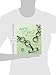 Wire Style 2: 45 New Jewelry Designs