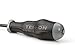 TEKTON 7 mm High-Torque Black Oxide Blade Nut Driver | 26885