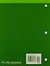Holt McDougal Biology: Unit Resource Book Classification and Diversity