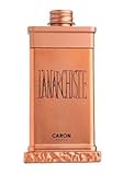 L'Anarchiste Cologne by Caron for men Colognes
