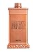 L'Anarchiste Cologne by Caron for men Colognes