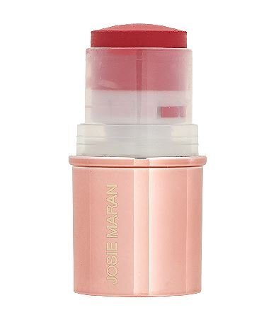 josie maran blush stick