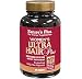 Nature's Plus Ultra Hair Plus S/r Women's Tablets Pack Of 3 - 60 TABLETS