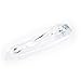 Koi Beauty Derma Skin care Roller, Treatment Scar Ance Wrinkles (0.25mm)