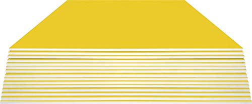 3 Excelsis+Design+Available+Acid+Free+Double+Sided