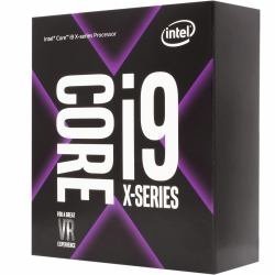 Core-i9-7940X-Processor