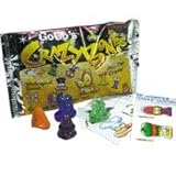 Crazy Bone 