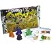 Crazy Bone "Series 1 GoGo's" New in Foil Package Rare Go Go's