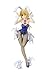 Kotobukiya - is (Infinite Stratos) ANI Statue 1/7 Charlotte Dunois Bunny STYL