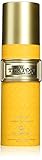 New Sunshine California Tan Tekton Intensifier Step 1, 8.5 Ounce