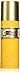 New Sunshine California Tan Tekton Intensifier Step 1, 8.5 Ounce