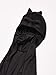 Rubie's Batman Dark Knight Rises Child's Deluxe Light-Up Batman Costume with Mask and Cape, Small (881292_S)