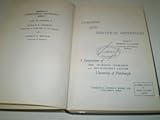 Hardcover Learning and Individual Differences Book
