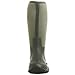 Muck Boot The Original MuckBoots Adult Edgewater Hi Boot