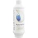 Pre-Filter, BluWater, 1200 gal, 5 Microns, Carbon Block