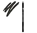 IT COSMETICS No-Tug Waterproof Gel Eyeliner .017 oz. 50g. (slate)