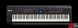 Roland RD-800 Digital Piano