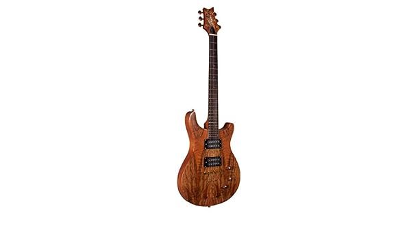 La sostenido mayor guitarra | Las mejores guitarras