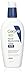 CeraVe Facial Moisturizing Lotion PM Ultra Lightweight 3 oz ( Packs of 3)