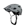 IXS Trigger