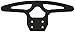 RPM Wide Front Bumper B4, T4, or GT2, Black
