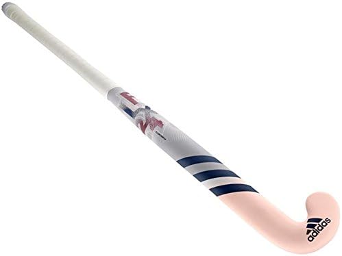 palo de hockey adidas flx24