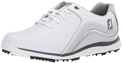 footjoy sg