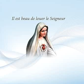 Salve Regina By Jacotin Wilson On Amazon Music Amazon Com Salve Regina By Jacotin Wilson On Amazon Music Amazon Com