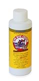 BYE BYE ODOR 4oz Concentrate