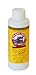 BYE BYE ODOR 4oz Concentrate