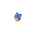 Thudguard Infant Protective Safety Hat